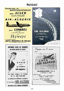 X 2 AIR FRANCE EN ALGERIE 1946-1962_000049